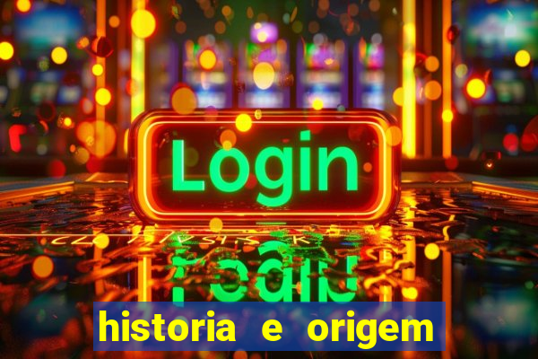 historia e origem dos jogos de salao